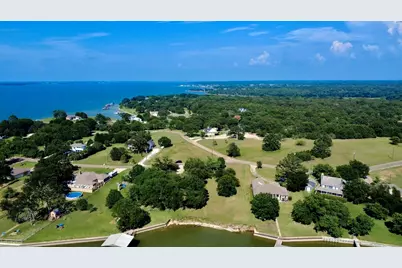 13016 Rudys Way, Streetman, TX 75859 - Photo 1