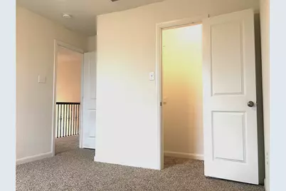 100 Acadia Lane, Forney, TX 75126 - Photo 25