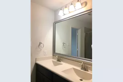 100 Acadia Lane, Forney, TX 75126 - Photo 17