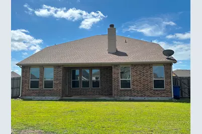 100 Acadia Lane, Forney, TX 75126 - Photo 35