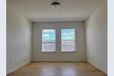 100 Acadia Lane, Forney, TX 75126 - Photo 5