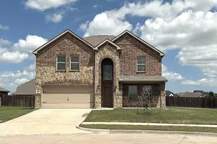 100 Acadia Ln, Forney, TX 75126 - Photo 1