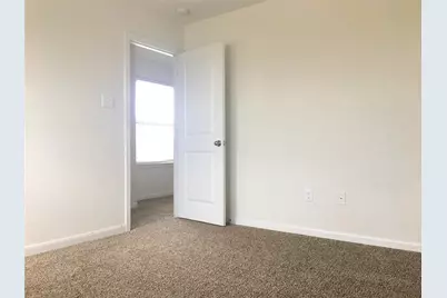 100 Acadia Lane, Forney, TX 75126 - Photo 31