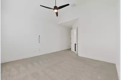 3123 Bexar Street, Rockwall, TX 75032 - Photo 21