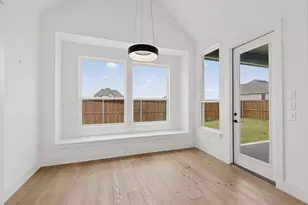 3123 Bexar St, Rockwall, TX 75032 - Photo 15