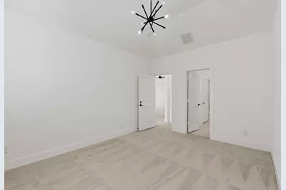 3123 Bexar Street, Rockwall, TX 75032 - Photo 27
