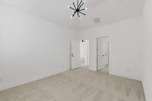 3123 Bexar St, Rockwall, TX 75032 - Photo 27
