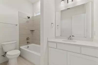 3123 Bexar Street, Rockwall, TX 75032 - Photo 35