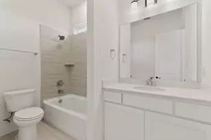 3123 Bexar St, Rockwall, TX 75032 - Photo 35