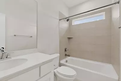 3123 Bexar Street, Rockwall, TX 75032 - Photo 29