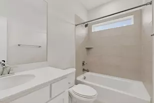 3123 Bexar St, Rockwall, TX 75032 - Photo 29