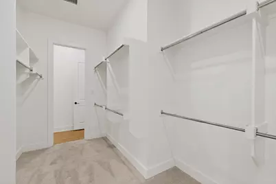 3123 Bexar Street, Rockwall, TX 75032 - Photo 25