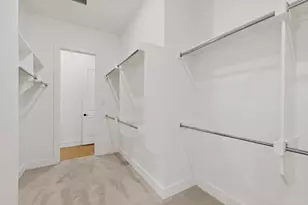 3123 Bexar St, Rockwall, TX 75032 - Photo 25