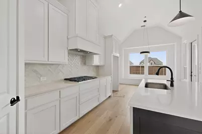 3123 Bexar Street, Rockwall, TX 75032 - Photo 13