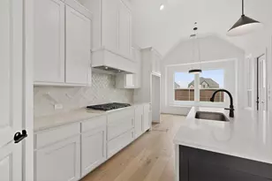 3123 Bexar St, Rockwall, TX 75032 - Photo 13