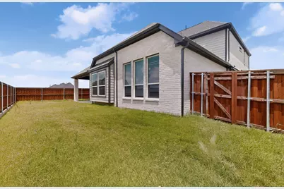 3123 Bexar Street, Rockwall, TX 75032 - Photo 39