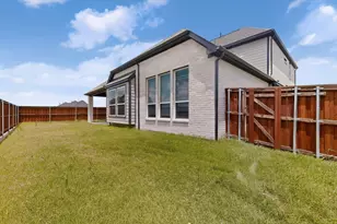 3123 Bexar St, Rockwall, TX 75032 - Photo 39