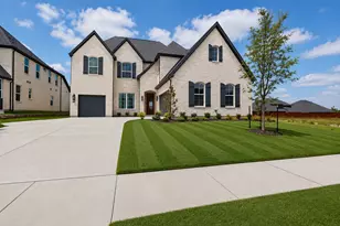 3123 Bexar St, Rockwall, TX 75032 - Photo 1