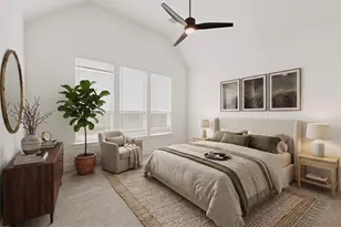 3123 Bexar St, Rockwall, TX 75032 - Photo 19
