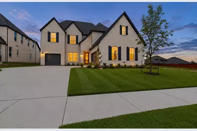 3123 Bexar Street, Rockwall, TX 75032 - Photo 3
