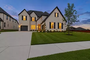 3123 Bexar St, Rockwall, TX 75032 - Photo 3
