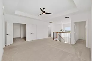3123 Bexar St, Rockwall, TX 75032 - Photo 17