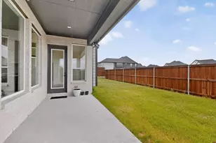 3123 Bexar St, Rockwall, TX 75032 - Photo 37