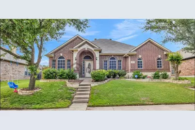 2201 River Canyon Lane, Garland, TX 75041 - Photo 1