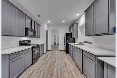 2201 River Canyon Lane, Garland, TX 75041 - Photo 17