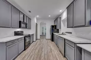 2201 River Canyon Ln, Garland, TX 75041 - Photo 17
