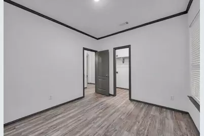 2201 River Canyon Lane, Garland, TX 75041 - Photo 15