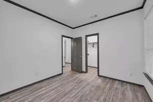 2201 River Canyon Ln, Garland, TX 75041 - Photo 15
