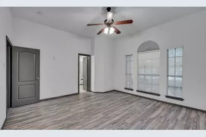 2201 River Canyon Lane, Garland, TX 75041 - Photo 11