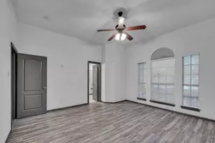 2201 River Canyon Ln, Garland, TX 75041 - Photo 11
