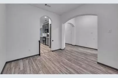 2201 River Canyon Lane, Garland, TX 75041 - Photo 5
