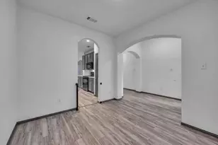 2201 River Canyon Ln, Garland, TX 75041 - Photo 5