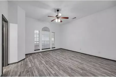 2201 River Canyon Lane, Garland, TX 75041 - Photo 9