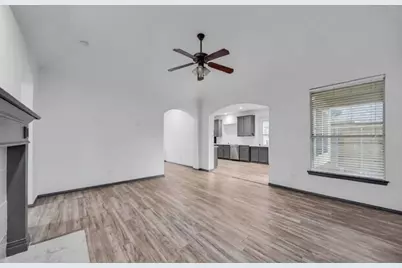 2201 River Canyon Lane, Garland, TX 75041 - Photo 3