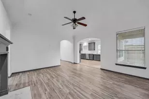 2201 River Canyon Ln, Garland, TX 75041 - Photo 3