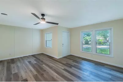 5400 Purington Avenue, Fort Worth, TX 76112 - Photo 13