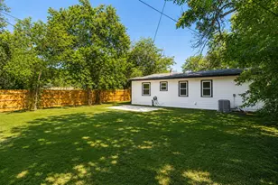 5400 Purington Ave, Fort Worth, TX 76112 - Photo 7