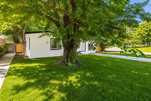 5400 Purington Ave, Fort Worth, TX 76112 - Photo 5