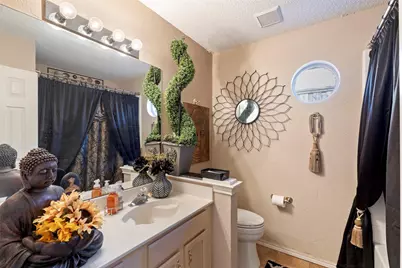 6416 Rosebud Drive, Rowlett, TX 75089 - Photo 15