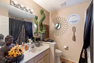 6416 Rosebud Dr, Rowlett, TX 75089 - Photo 15