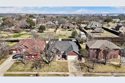 6416 Rosebud Drive, Rowlett, TX 75089 - Photo 19
