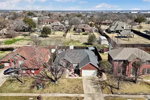 6416 Rosebud Dr, Rowlett, TX 75089 - Photo 19