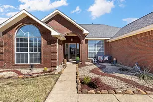 6416 Rosebud Dr, Rowlett, TX 75089 - Photo 5