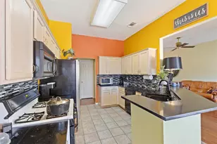 6416 Rosebud Dr, Rowlett, TX 75089 - Photo 9