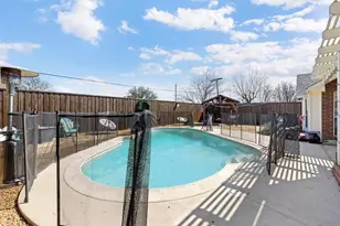 6416 Rosebud Dr, Rowlett, TX 75089 - Photo 17