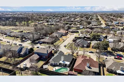 6416 Rosebud Drive, Rowlett, TX 75089 - Photo 21